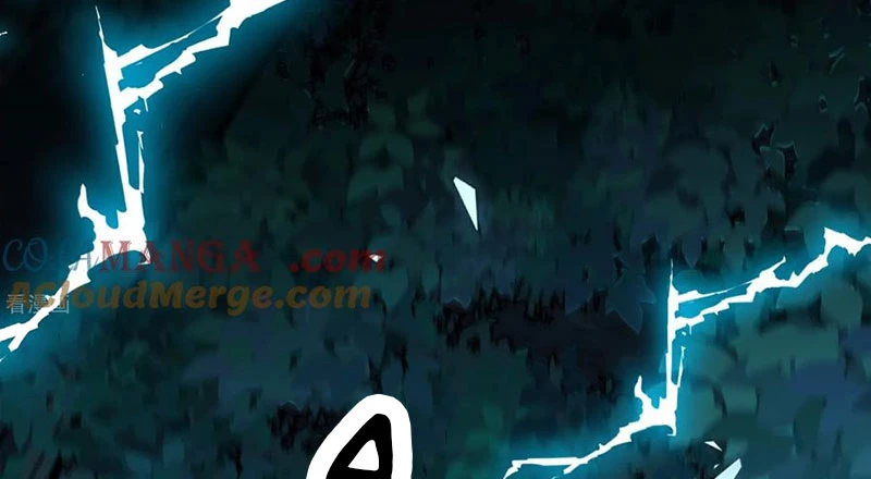 Vạn Tra Triêu Hoàng Chapter 804 - 10