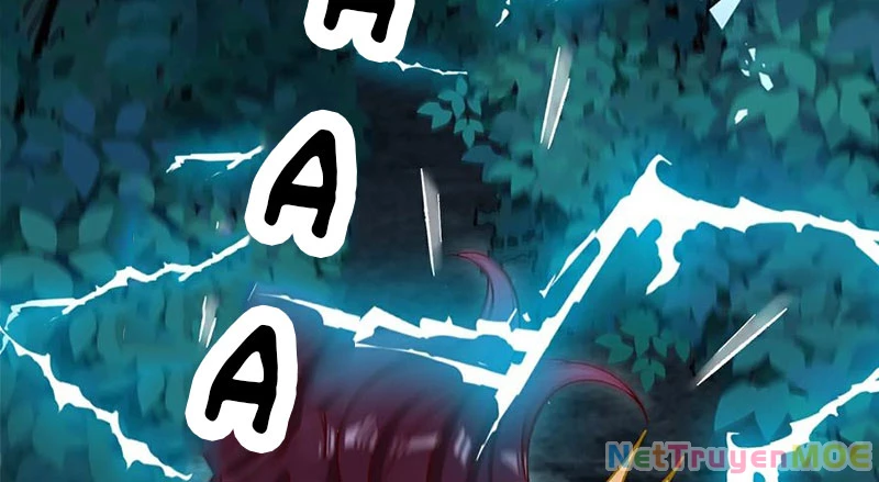 Vạn Tra Triêu Hoàng Chapter 804 - 11