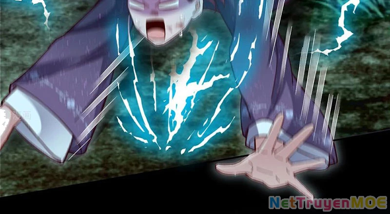 Vạn Tra Triêu Hoàng Chapter 804 - 13