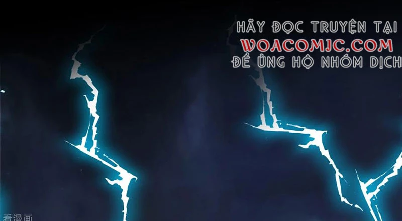 Vạn Tra Triêu Hoàng Chapter 804 - 14