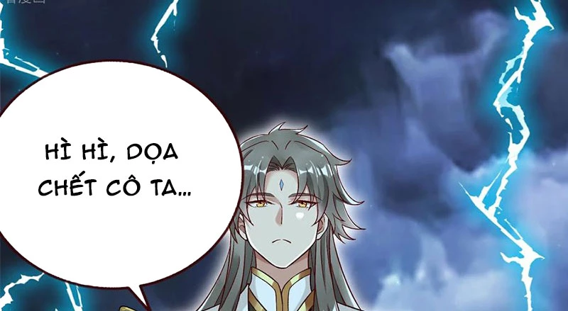 Vạn Tra Triêu Hoàng Chapter 804 - 15