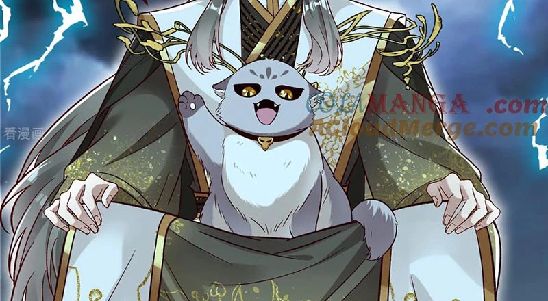 Vạn Tra Triêu Hoàng Chapter 804 - 16