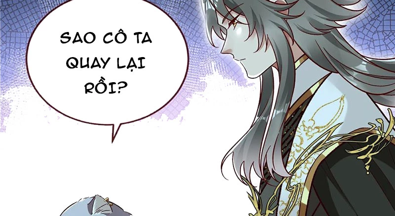 Vạn Tra Triêu Hoàng Chapter 804 - 20