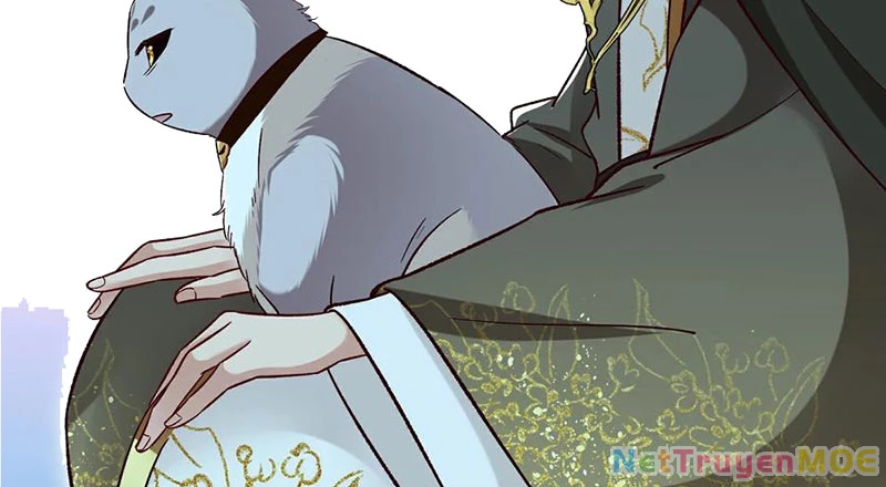 Vạn Tra Triêu Hoàng Chapter 804 - 21