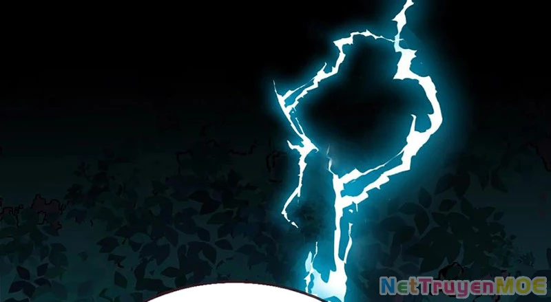 Vạn Tra Triêu Hoàng Chapter 804 - 24