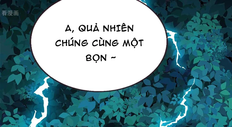 Vạn Tra Triêu Hoàng Chapter 804 - 25