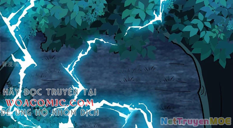 Vạn Tra Triêu Hoàng Chapter 804 - 26