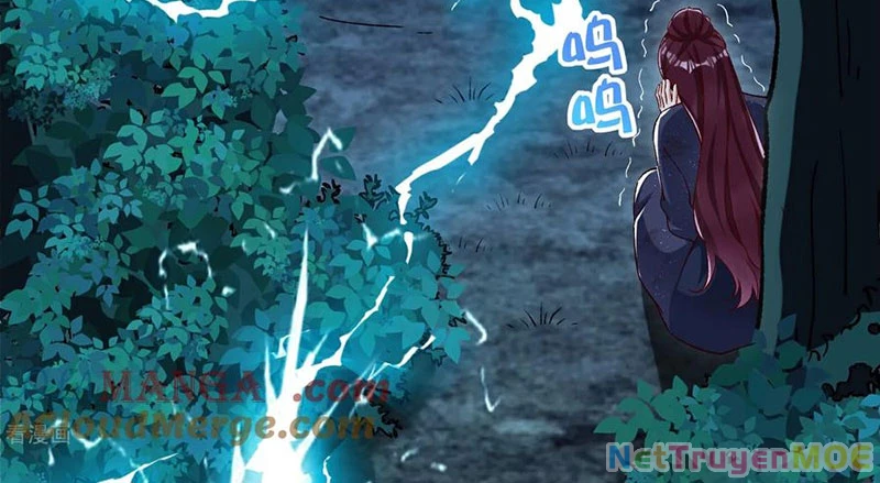 Vạn Tra Triêu Hoàng Chapter 804 - 27