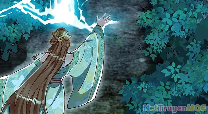 Vạn Tra Triêu Hoàng Chapter 804 - 28