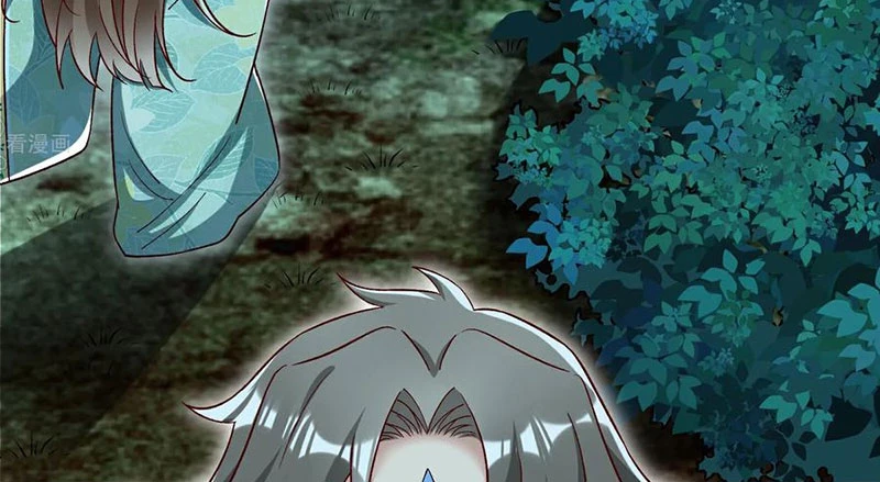 Vạn Tra Triêu Hoàng Chapter 804 - 29