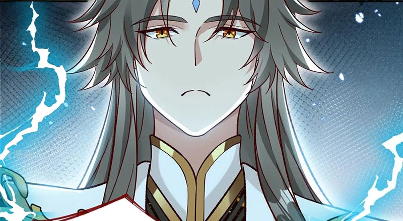 Vạn Tra Triêu Hoàng Chapter 804 - 30