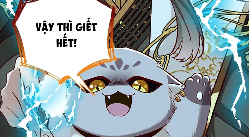 Vạn Tra Triêu Hoàng Chapter 804 - 31