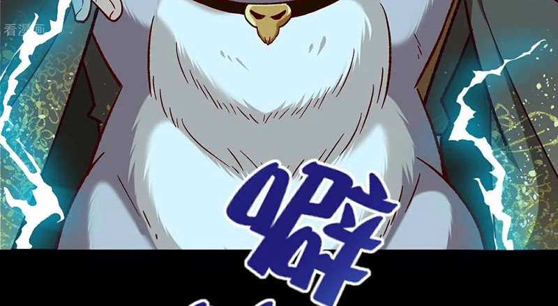 Vạn Tra Triêu Hoàng Chapter 804 - 32