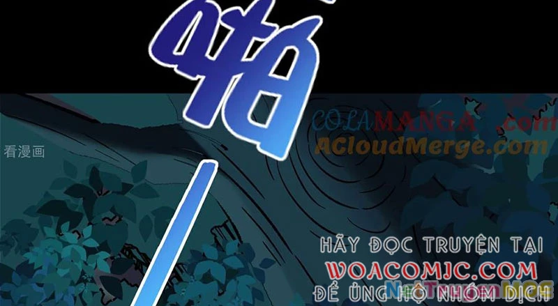 Vạn Tra Triêu Hoàng Chapter 804 - 33