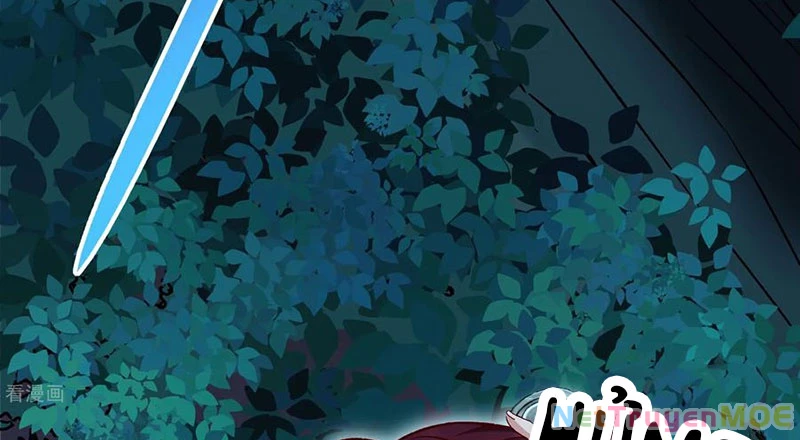 Vạn Tra Triêu Hoàng Chapter 804 - 34