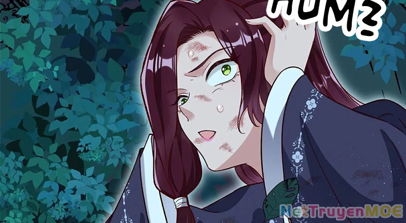 Vạn Tra Triêu Hoàng Chapter 804 - 35