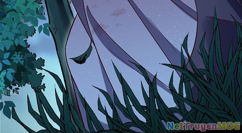 Vạn Tra Triêu Hoàng Chapter 804 - 37