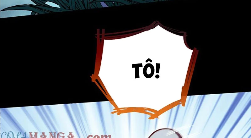 Vạn Tra Triêu Hoàng Chapter 804 - 38