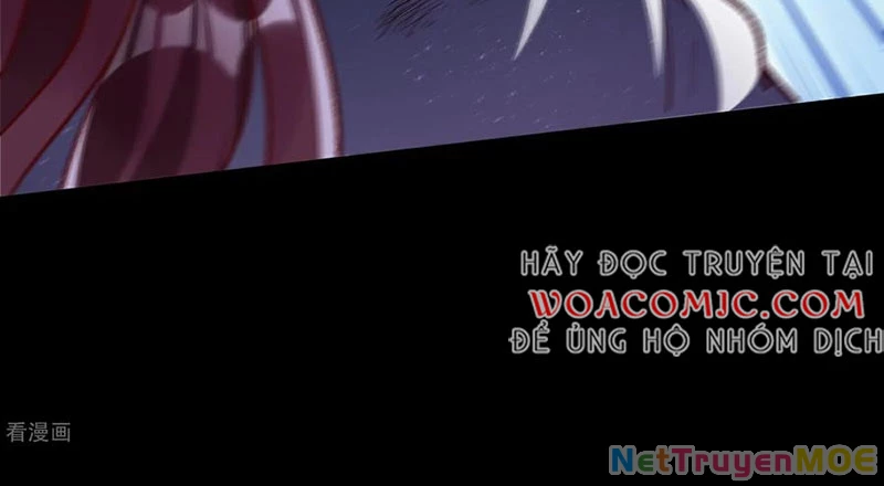 Vạn Tra Triêu Hoàng Chapter 804 - 41