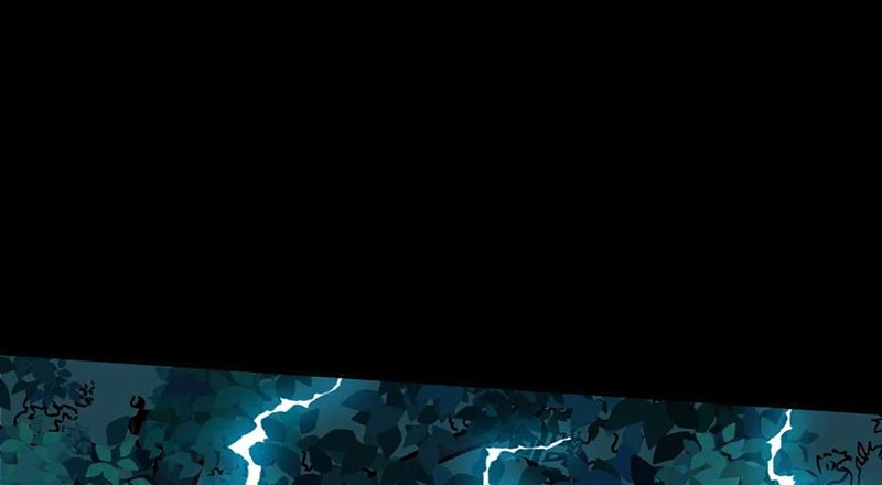 Vạn Tra Triêu Hoàng Chapter 804 - 42