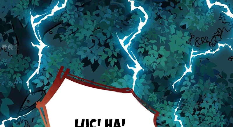 Vạn Tra Triêu Hoàng Chapter 804 - 43