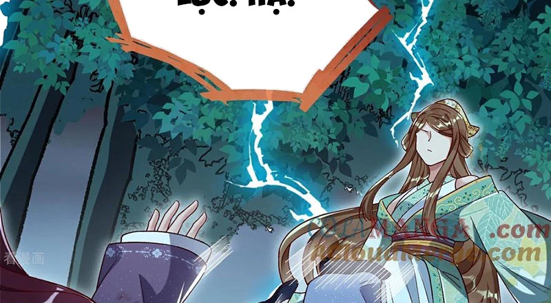 Vạn Tra Triêu Hoàng Chapter 804 - 44