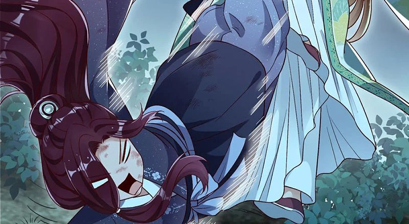 Vạn Tra Triêu Hoàng Chapter 804 - 45