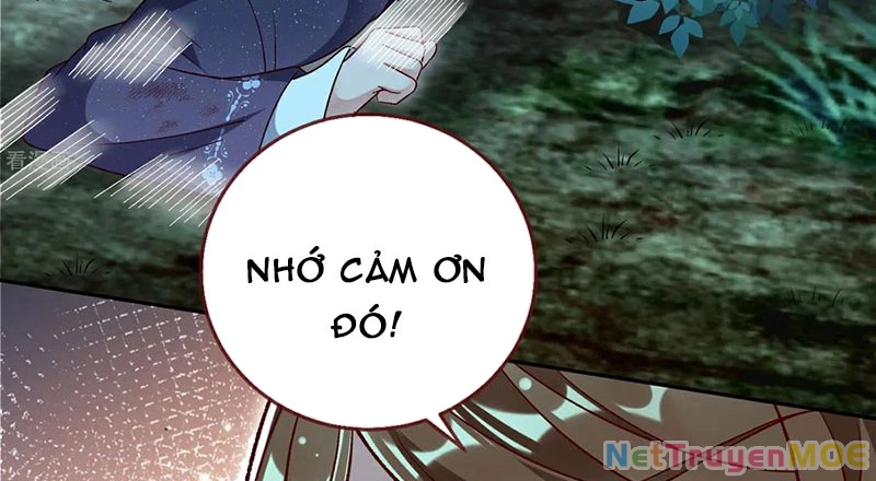 Vạn Tra Triêu Hoàng Chapter 804 - 46