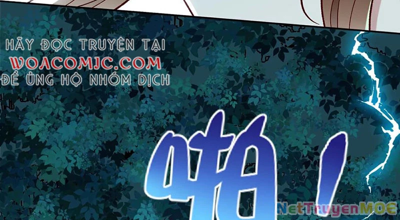 Vạn Tra Triêu Hoàng Chapter 804 - 48