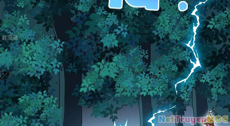 Vạn Tra Triêu Hoàng Chapter 804 - 49