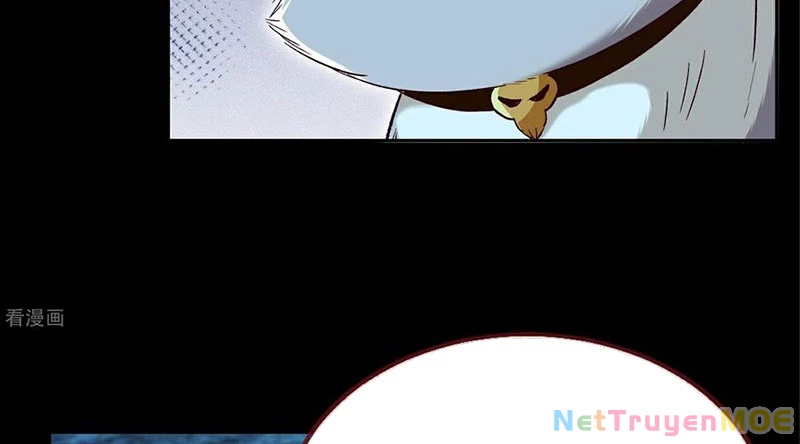 Vạn Tra Triêu Hoàng Chapter 804 - 53