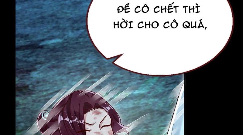 Vạn Tra Triêu Hoàng Chapter 804 - 54