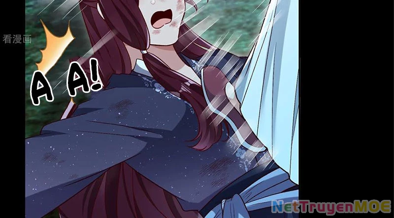 Vạn Tra Triêu Hoàng Chapter 804 - 55
