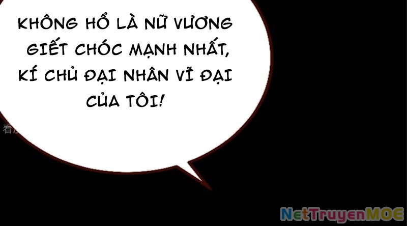Vạn Tra Triêu Hoàng Chapter 804 - 59