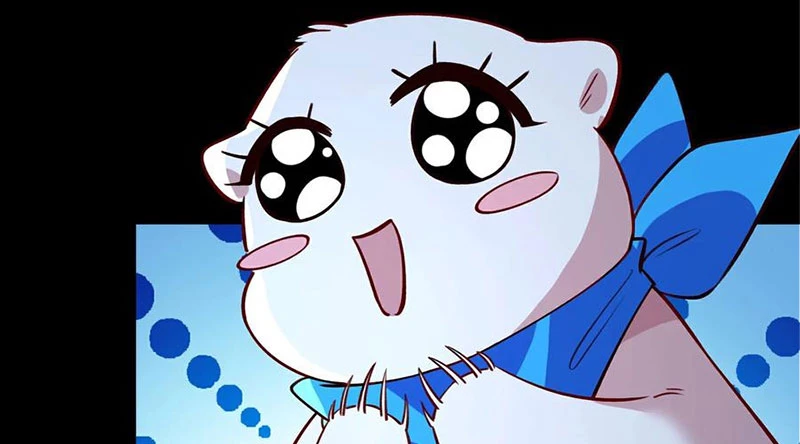 Vạn Tra Triêu Hoàng Chapter 804 - 60