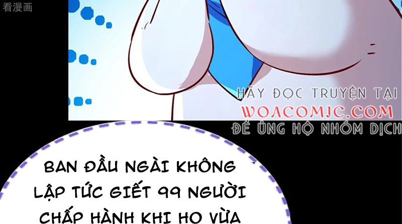 Vạn Tra Triêu Hoàng Chapter 804 - 61