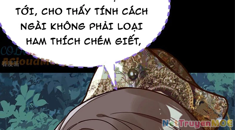 Vạn Tra Triêu Hoàng Chapter 804 - 62