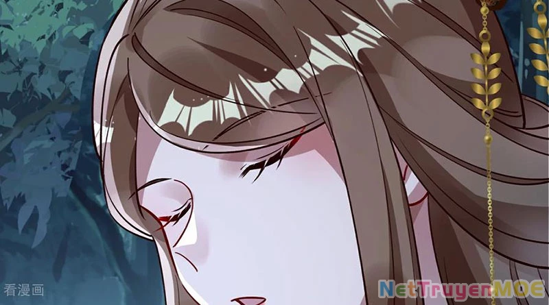 Vạn Tra Triêu Hoàng Chapter 804 - 63