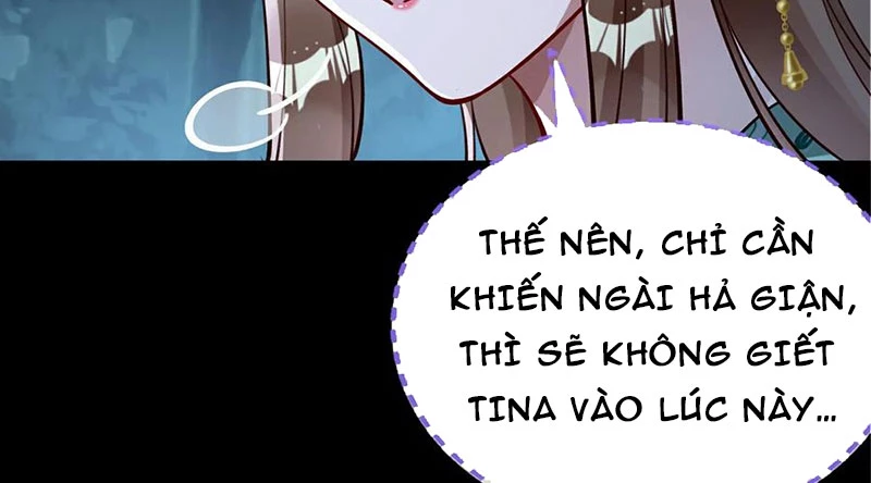 Vạn Tra Triêu Hoàng Chapter 804 - 64