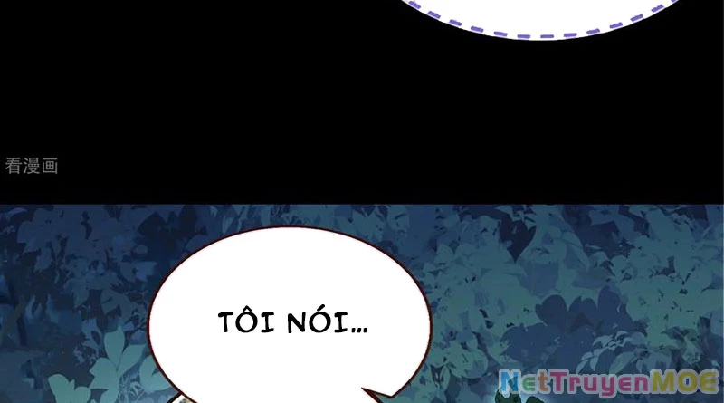 Vạn Tra Triêu Hoàng Chapter 804 - 65