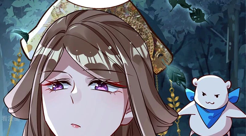 Vạn Tra Triêu Hoàng Chapter 804 - 66