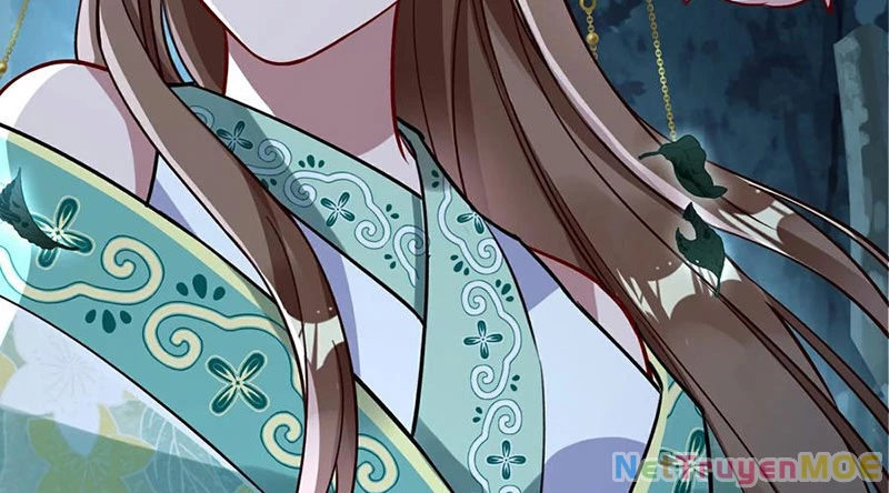 Vạn Tra Triêu Hoàng Chapter 804 - 67