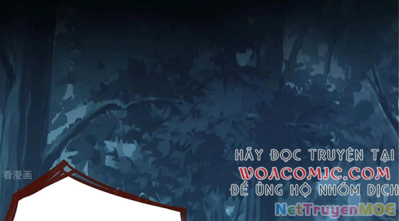 Vạn Tra Triêu Hoàng Chapter 804 - 69