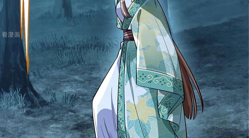 Vạn Tra Triêu Hoàng Chapter 804 - 71