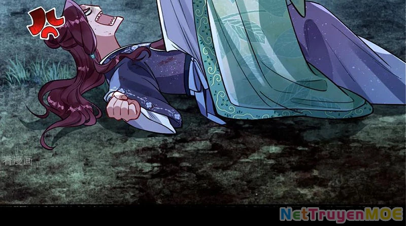 Vạn Tra Triêu Hoàng Chapter 804 - 72