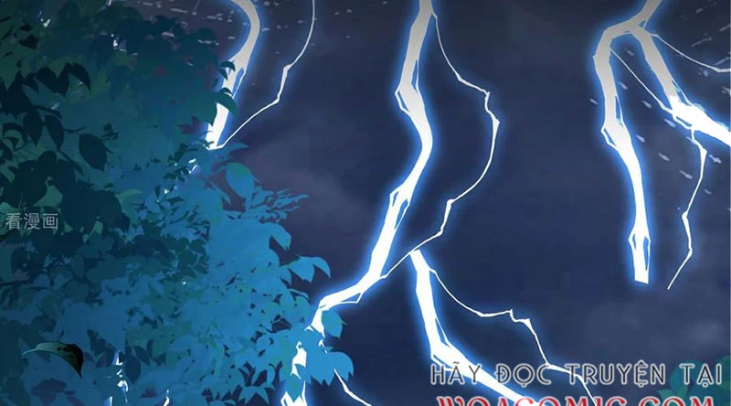 Vạn Tra Triêu Hoàng Chapter 804 - 75