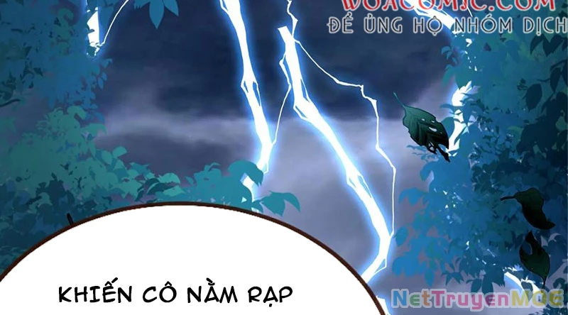 Vạn Tra Triêu Hoàng Chapter 804 - 76