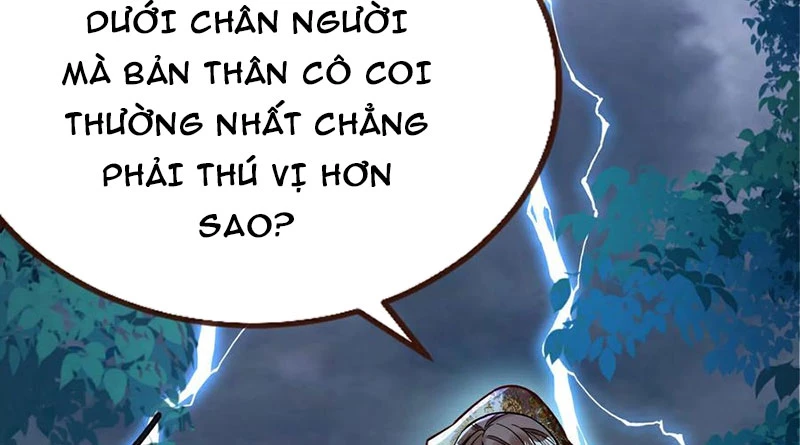 Vạn Tra Triêu Hoàng Chapter 804 - 77