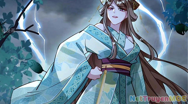Vạn Tra Triêu Hoàng Chapter 804 - 78