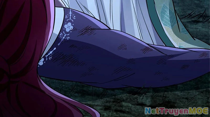 Vạn Tra Triêu Hoàng Chapter 804 - 80